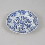 1691 5213 PLATE